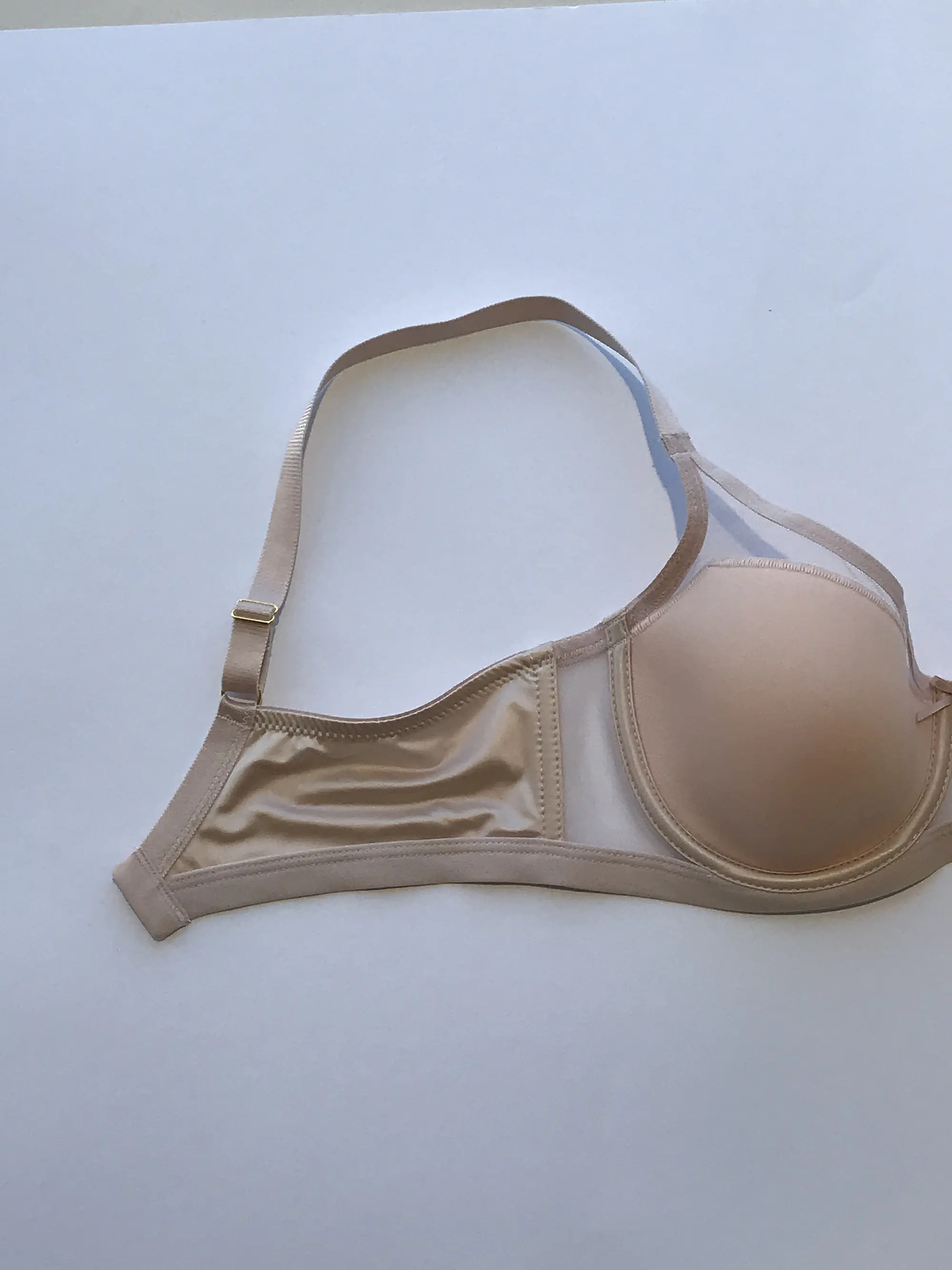 Бюстгальтер peony 502005 ZeBra