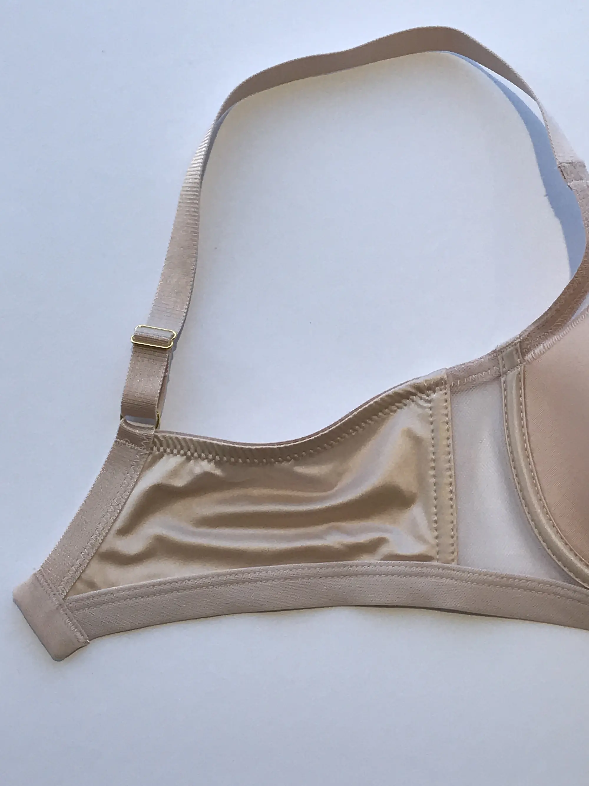 Бюстгальтер peony 502005 ZeBra