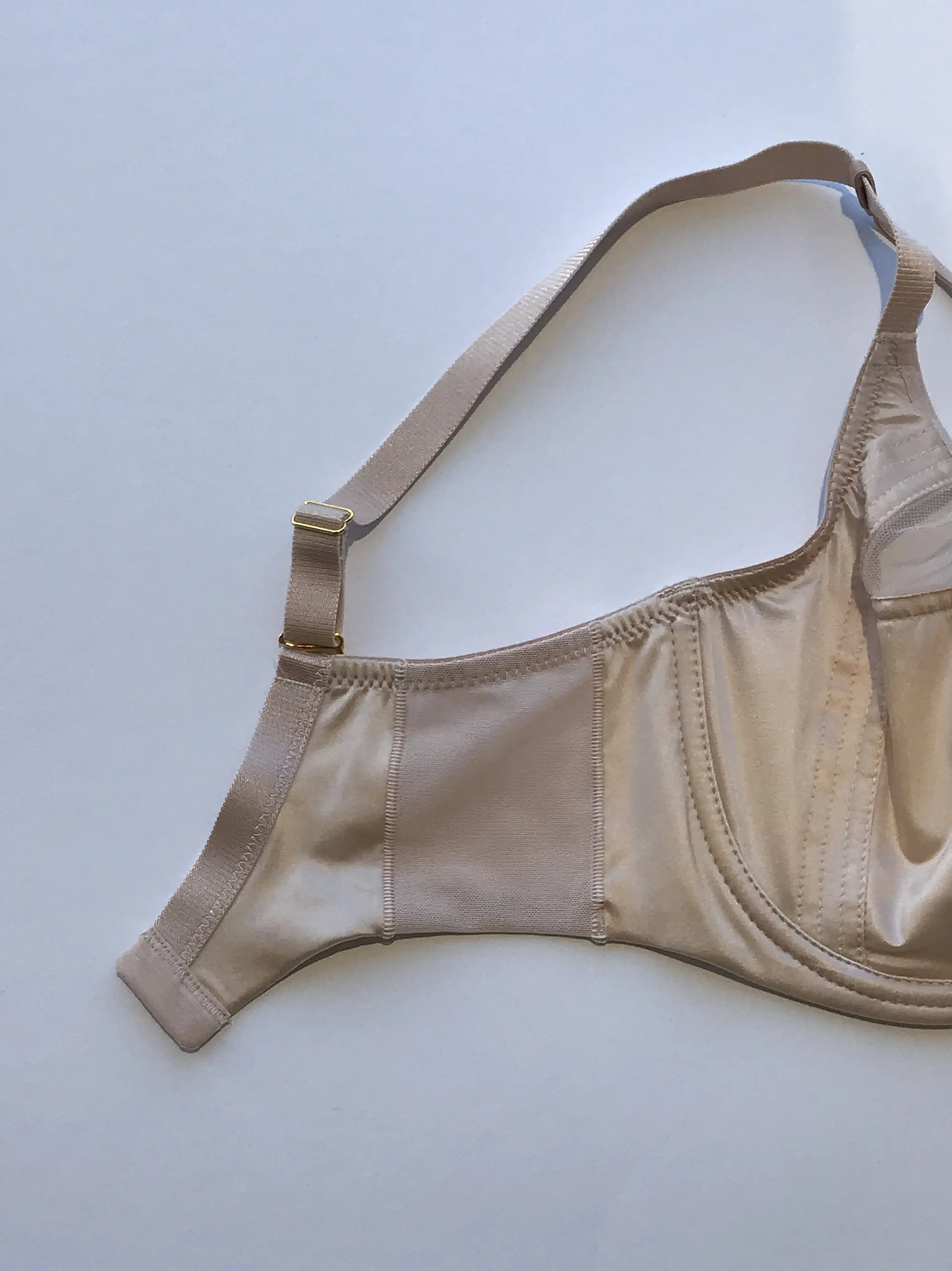 Бюстгальтер peony 536005 ZeBra