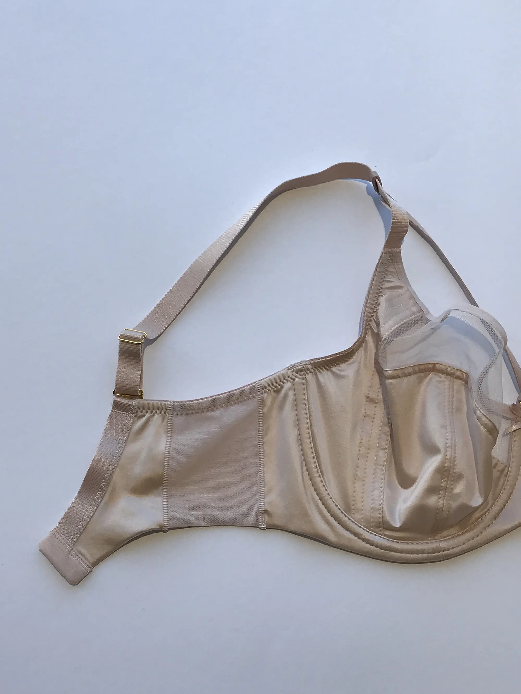 Бюстгальтер peony 536005 ZeBra