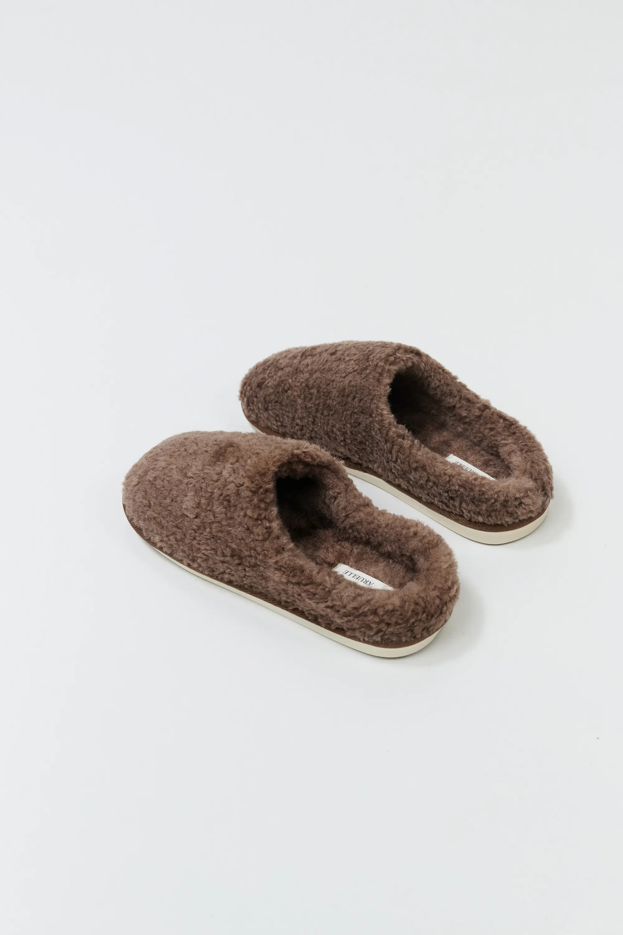 Капці домашні Cleo slippers Aruelle