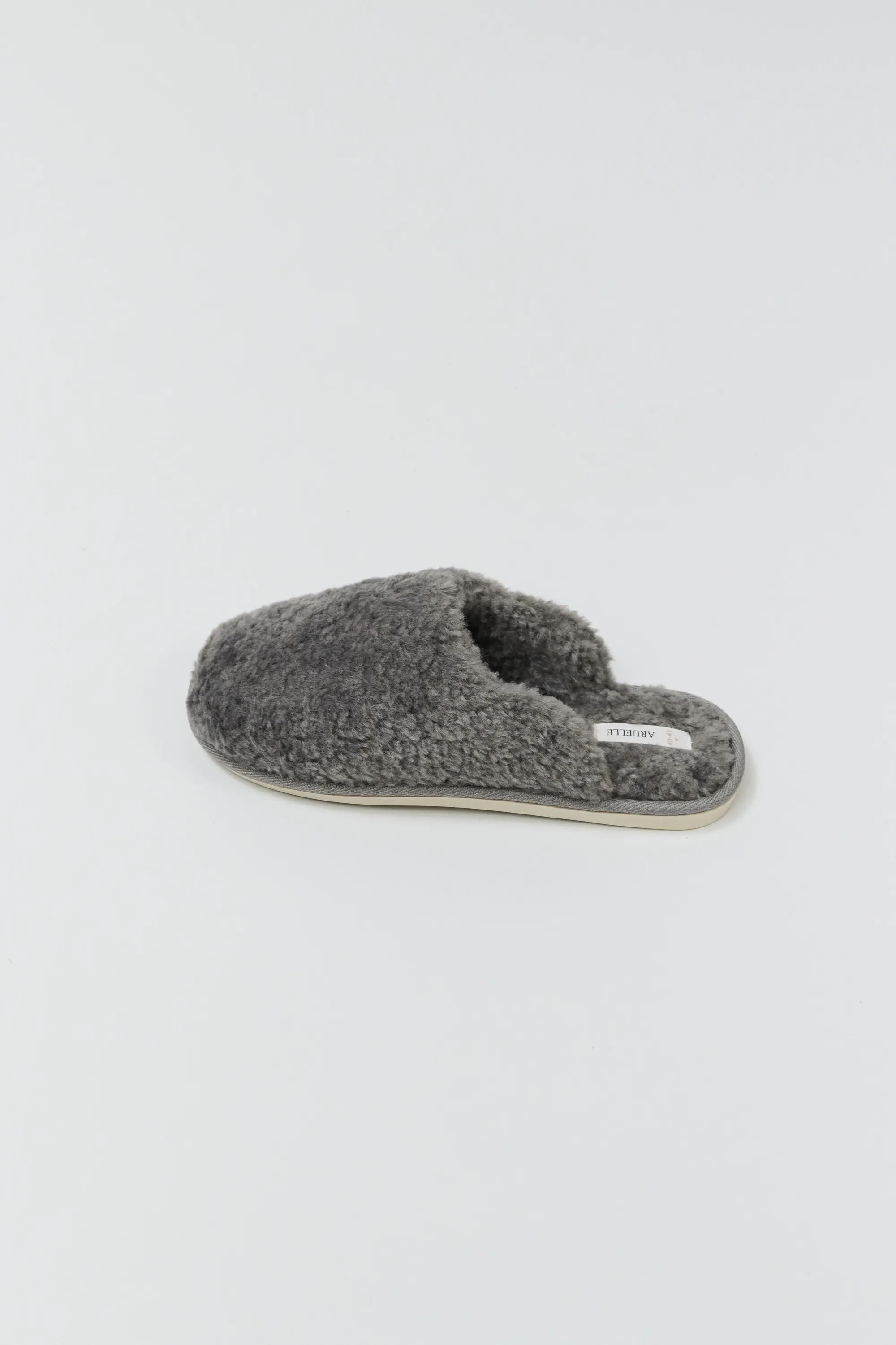 Капці домашні Kiara slippers Aruelle