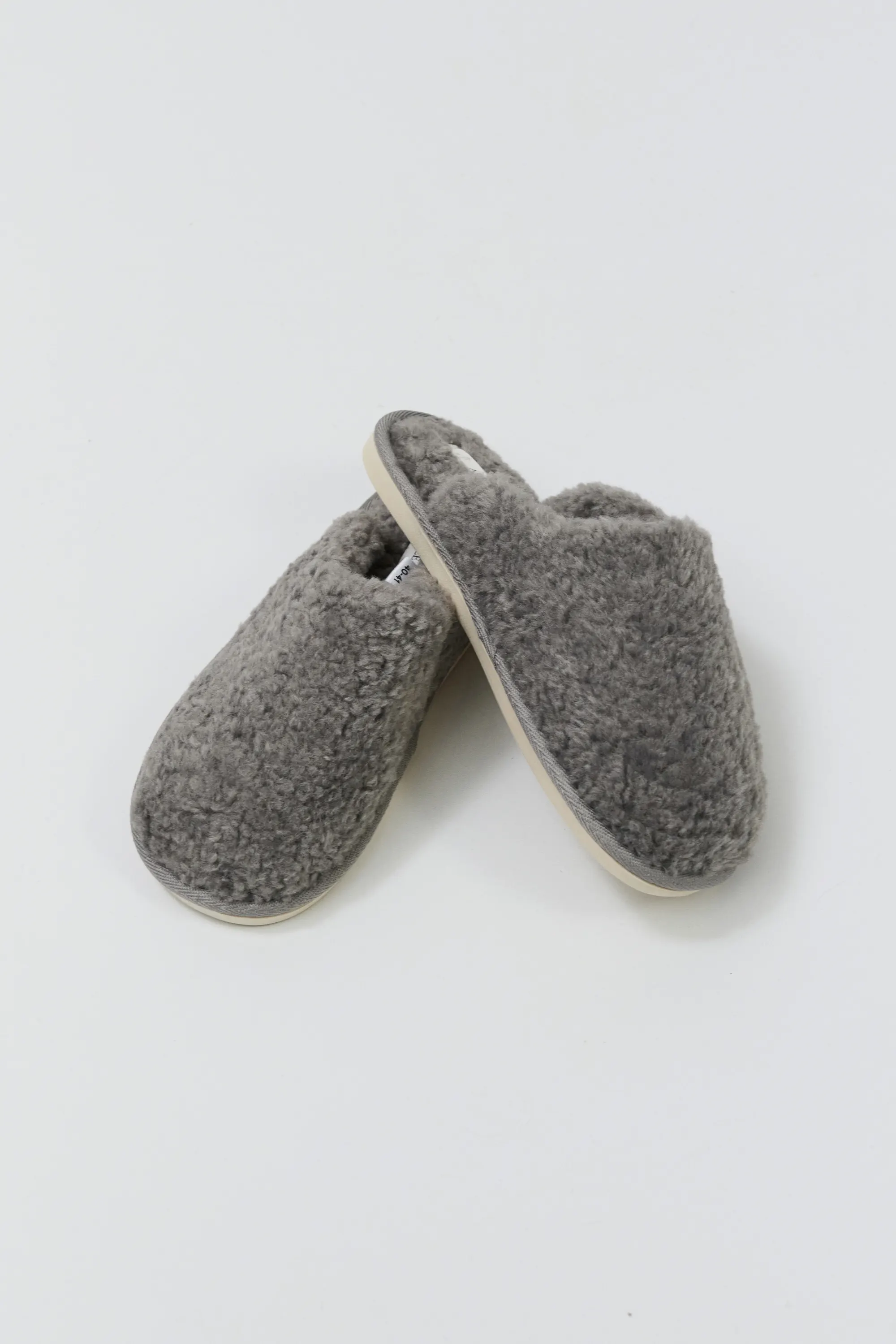 Капці домашні Kiara slippers Aruelle