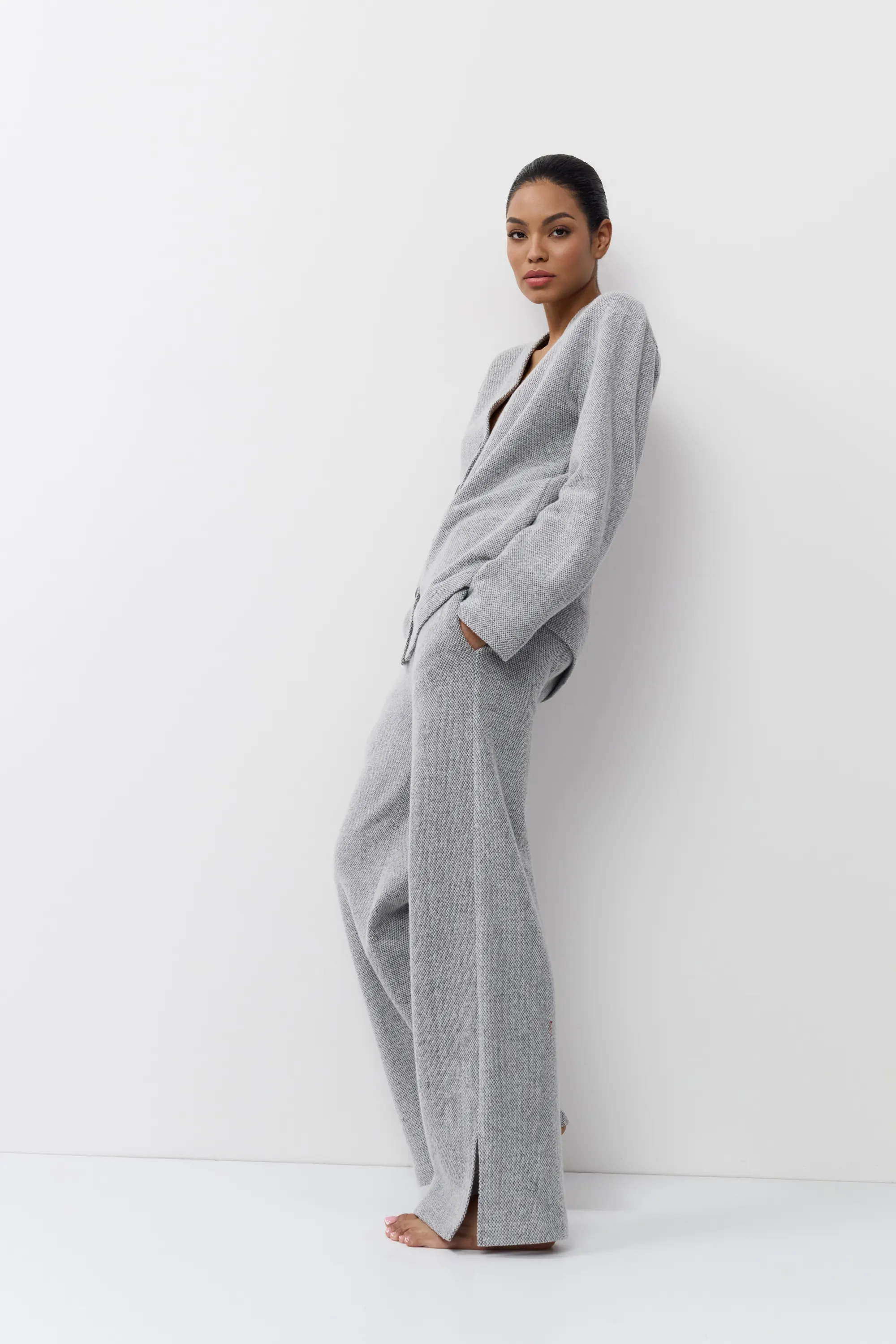 Костюм домашній Eugenie set Aruelle