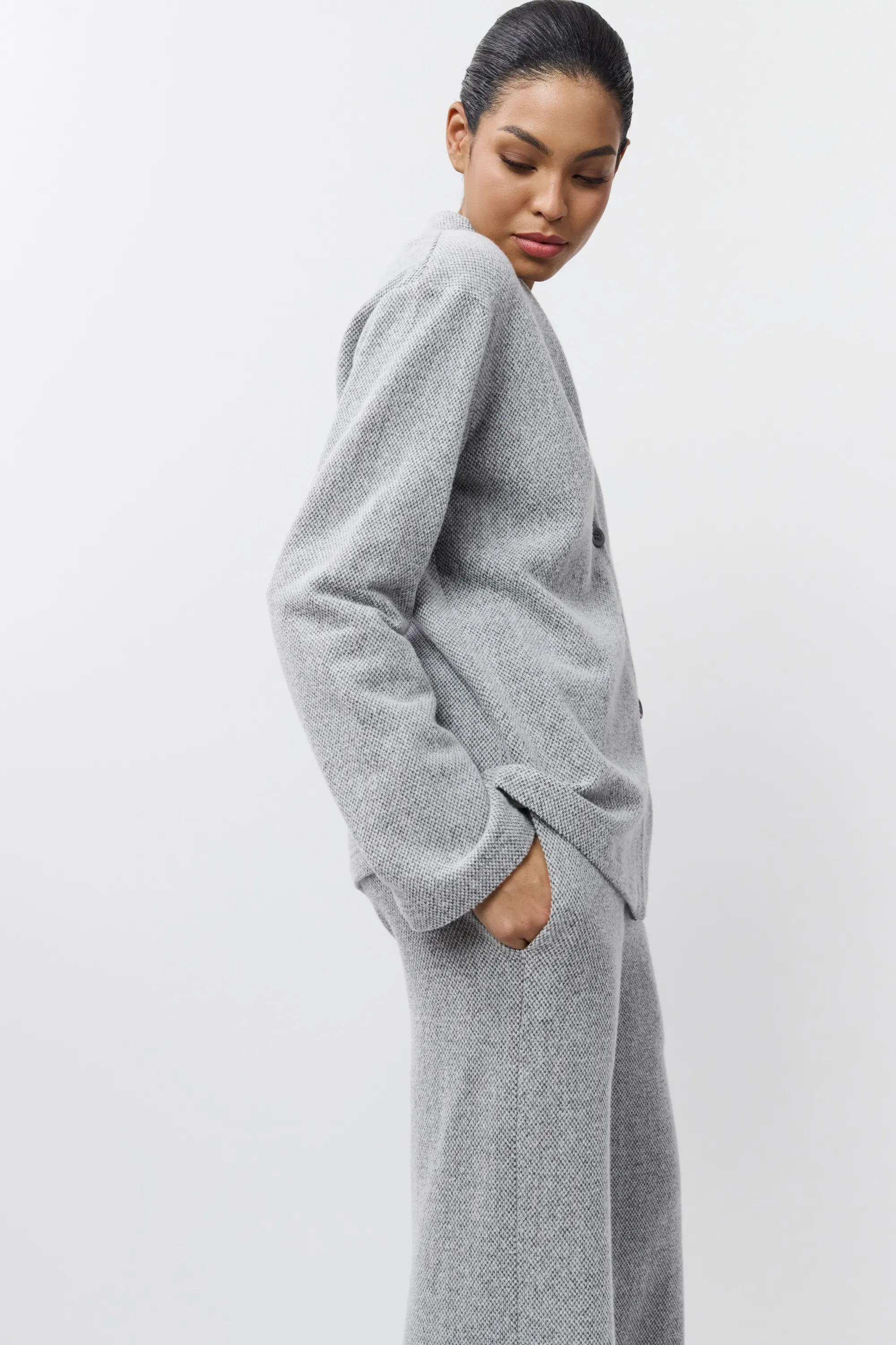 Костюм домашній Eugenie set Aruelle