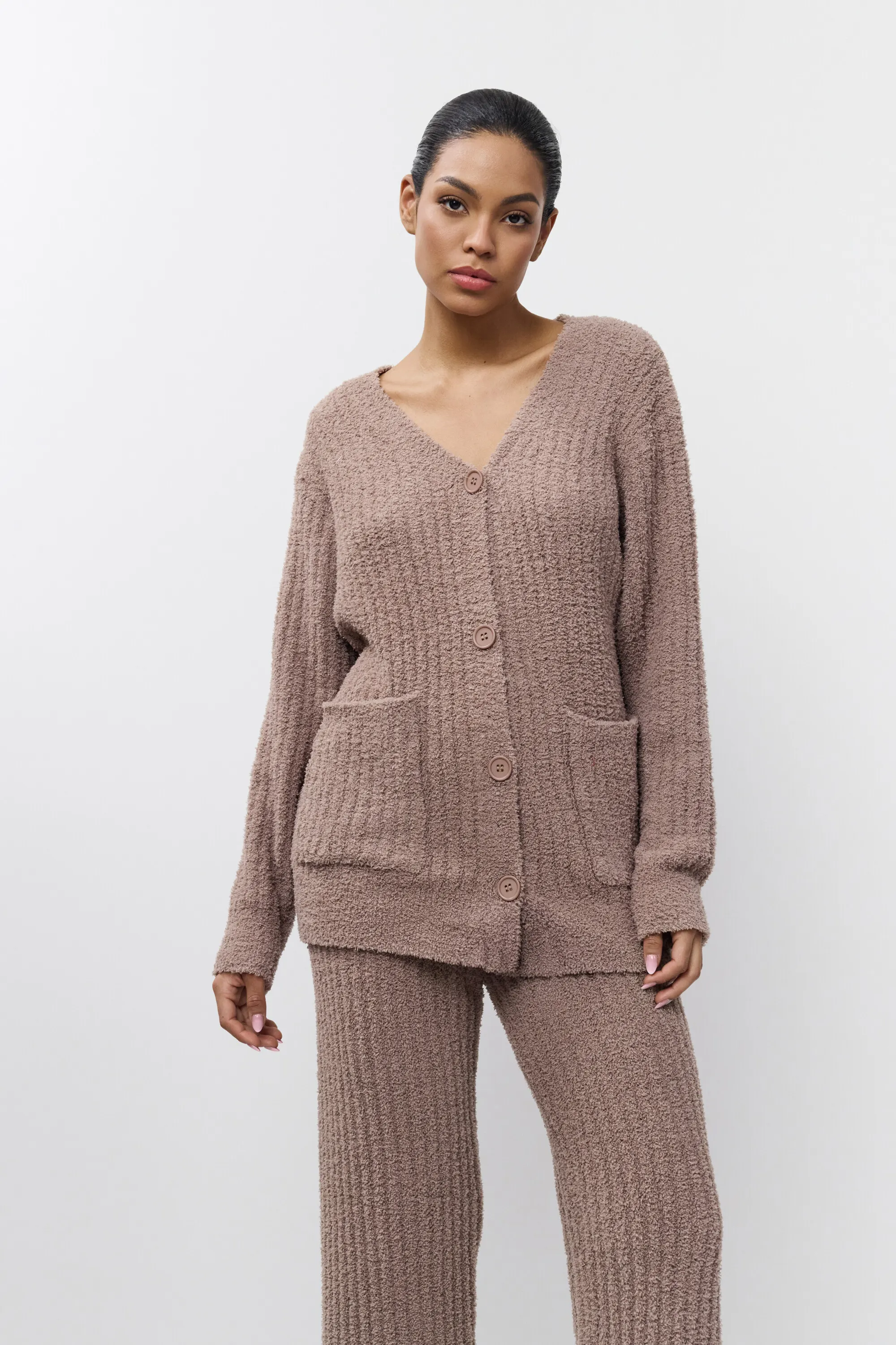 Костюм домашній Jolie set soft Aruelle