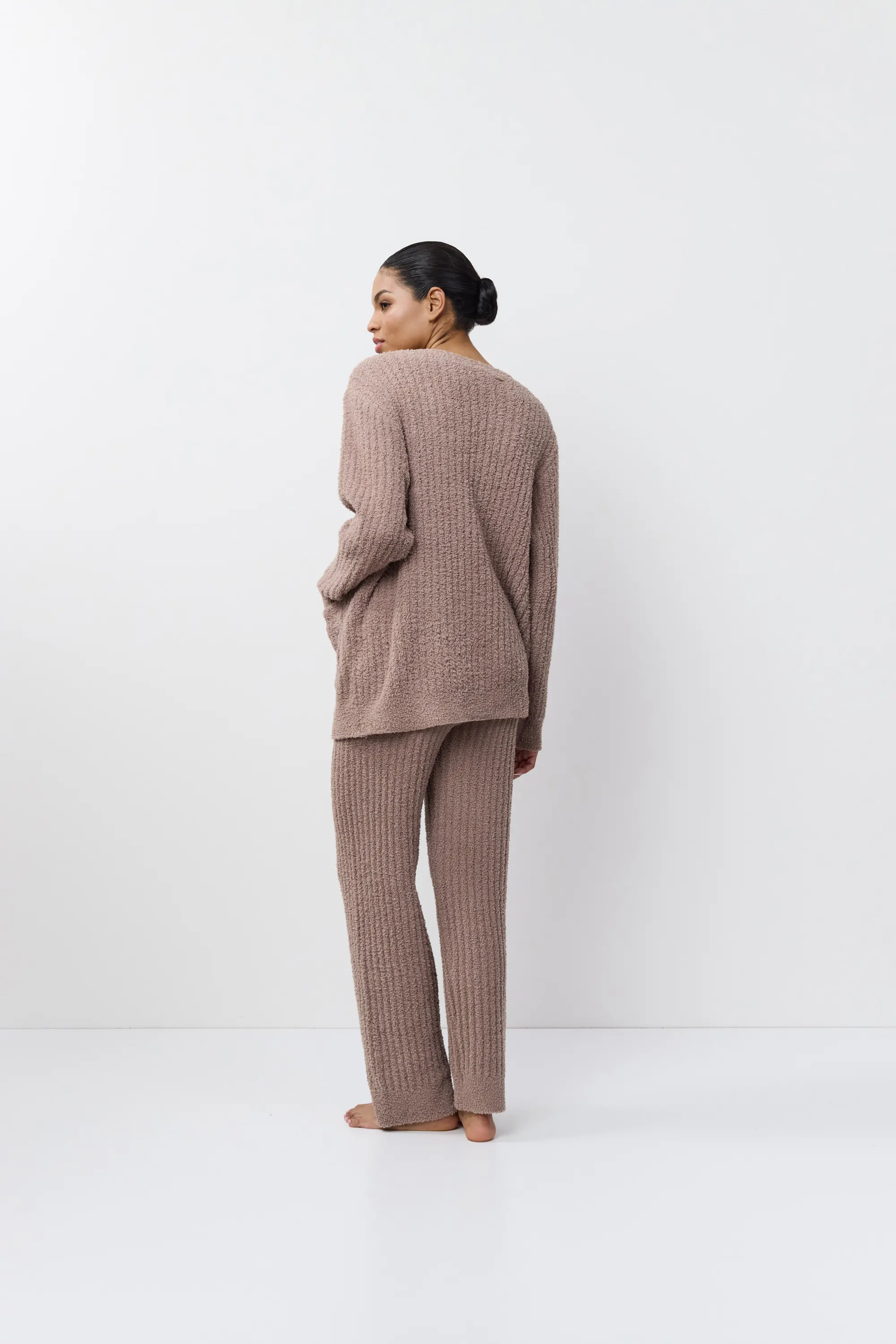 Костюм домашній Jolie set soft Aruelle