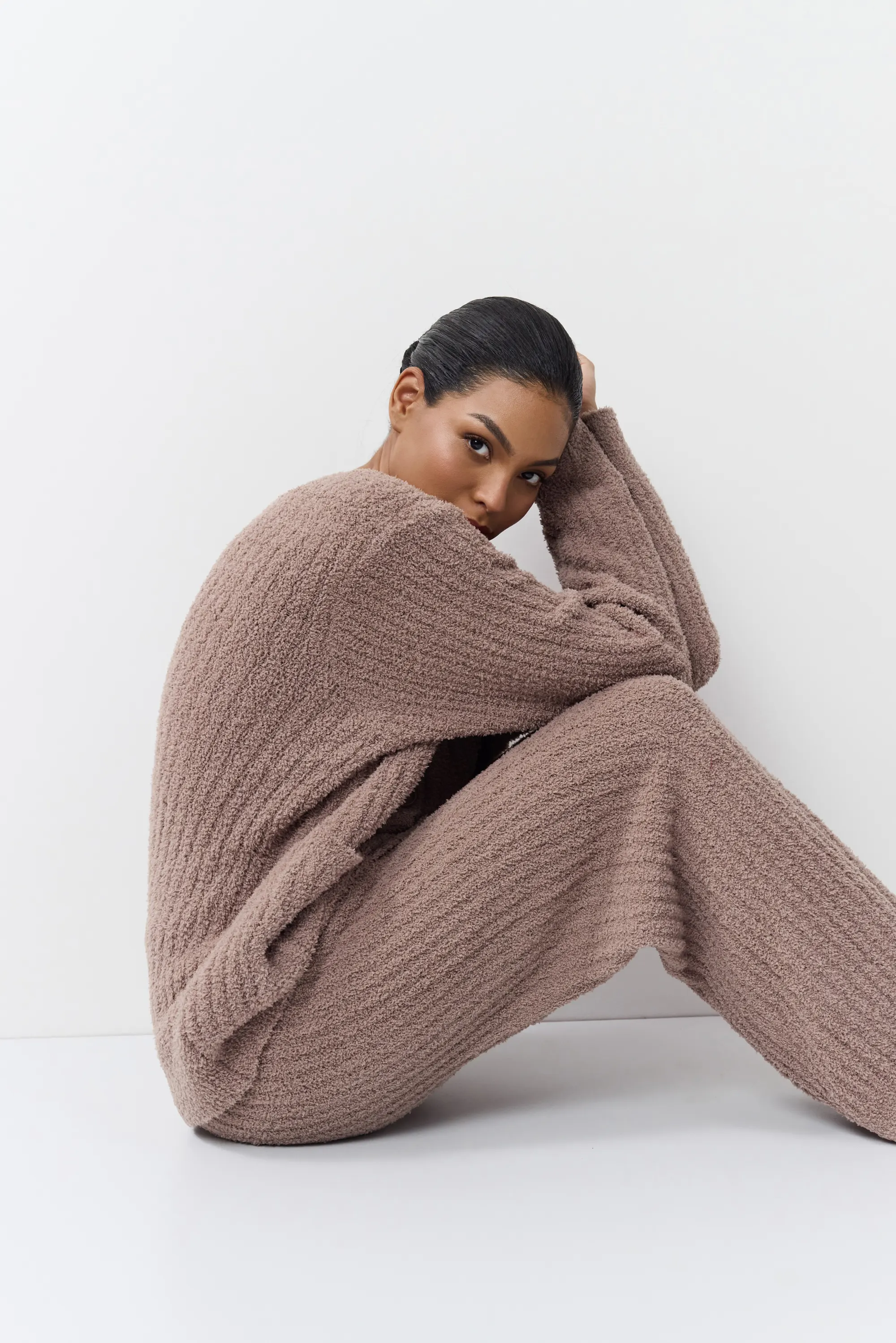 Костюм домашній Jolie set soft Aruelle