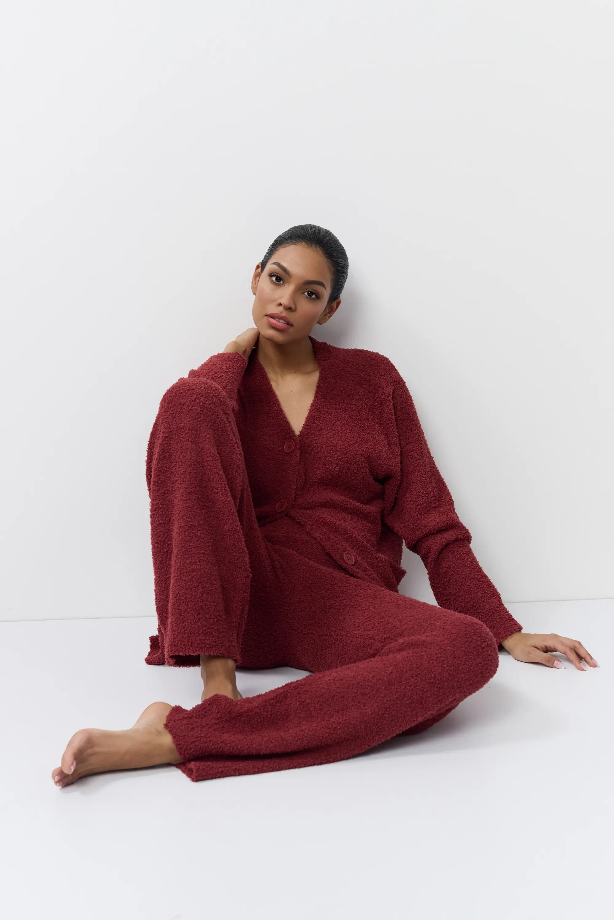 Костюм домашній Merry set soft Aruelle