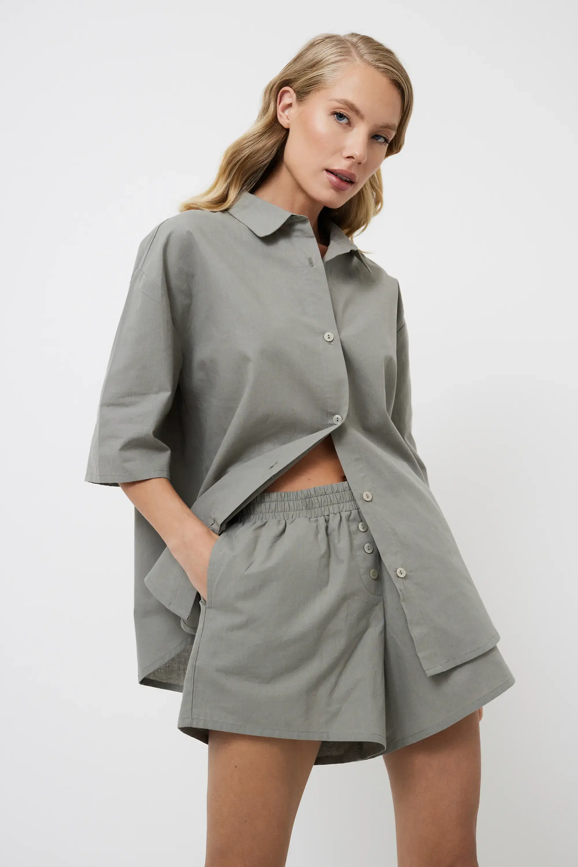 Костюм Octavia set Aruelle