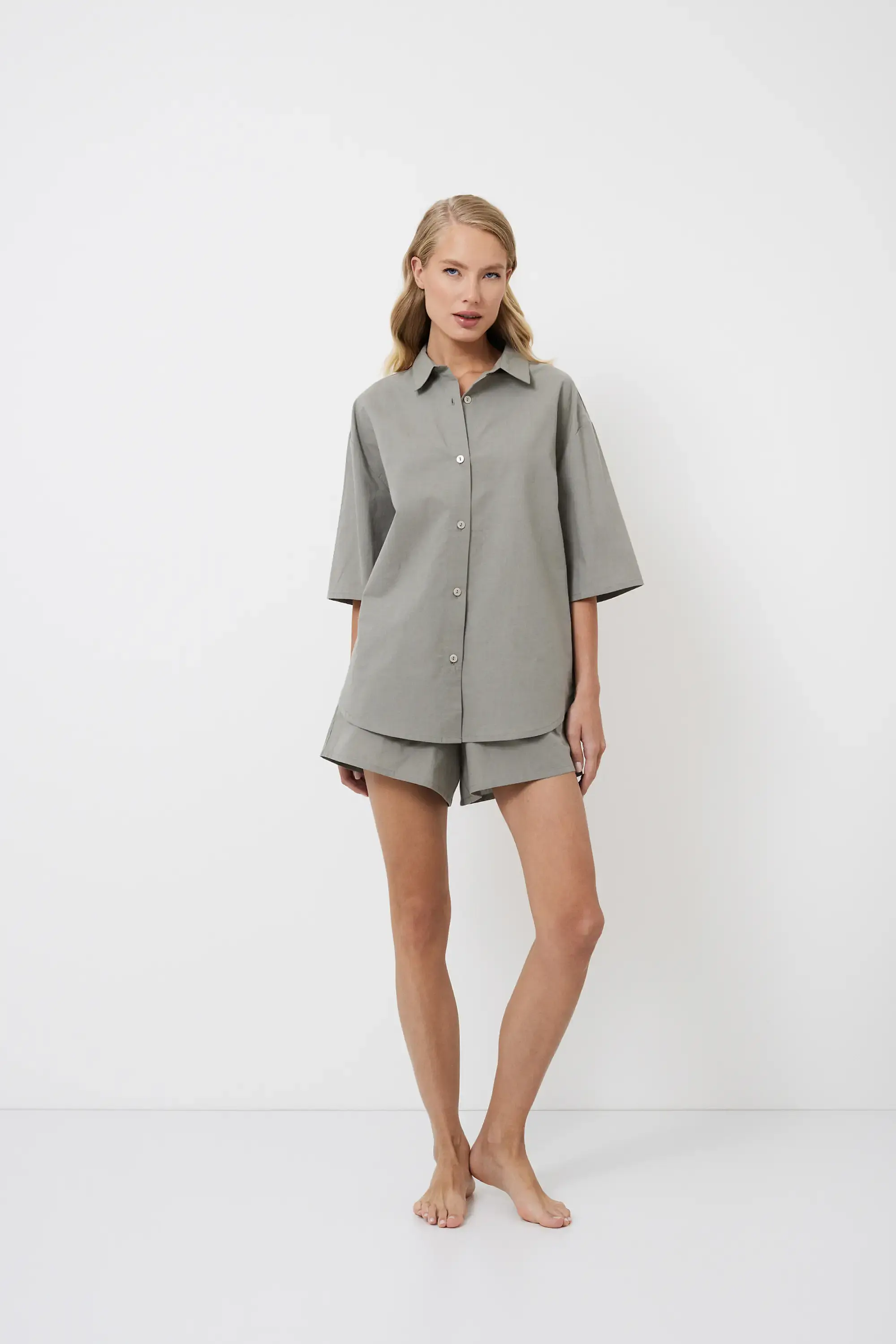 Костюм Octavia set Aruelle