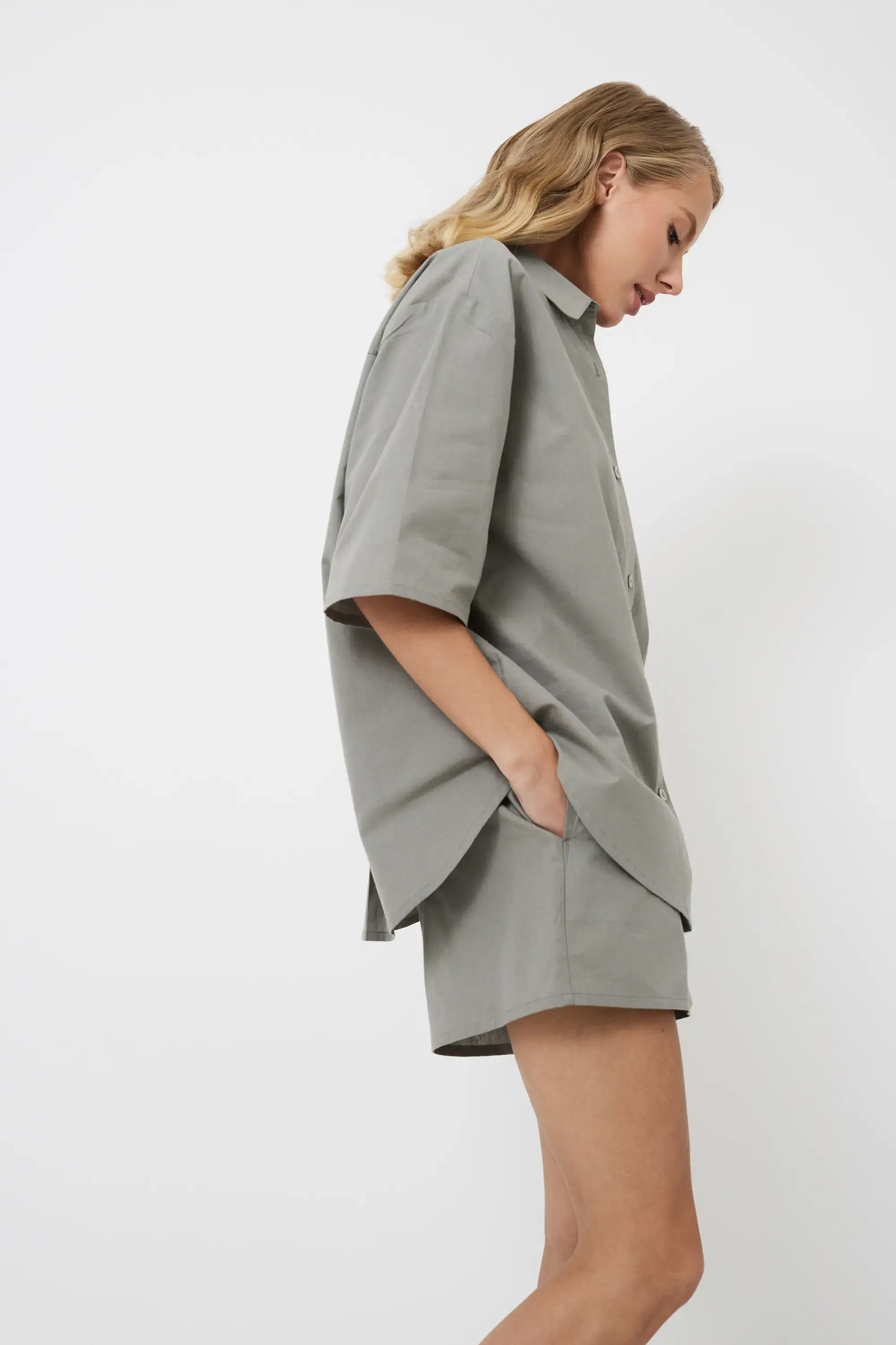 Костюм Octavia set Aruelle