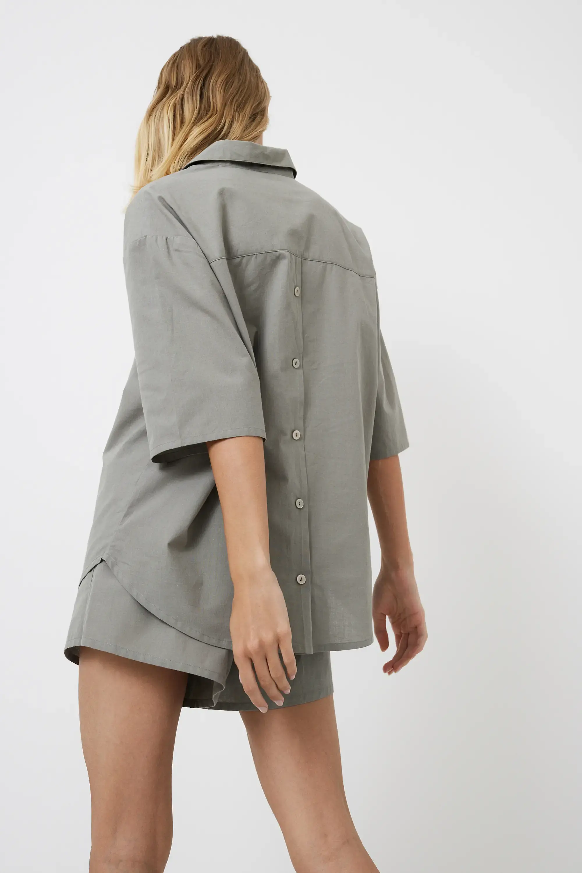 Костюм Octavia set Aruelle