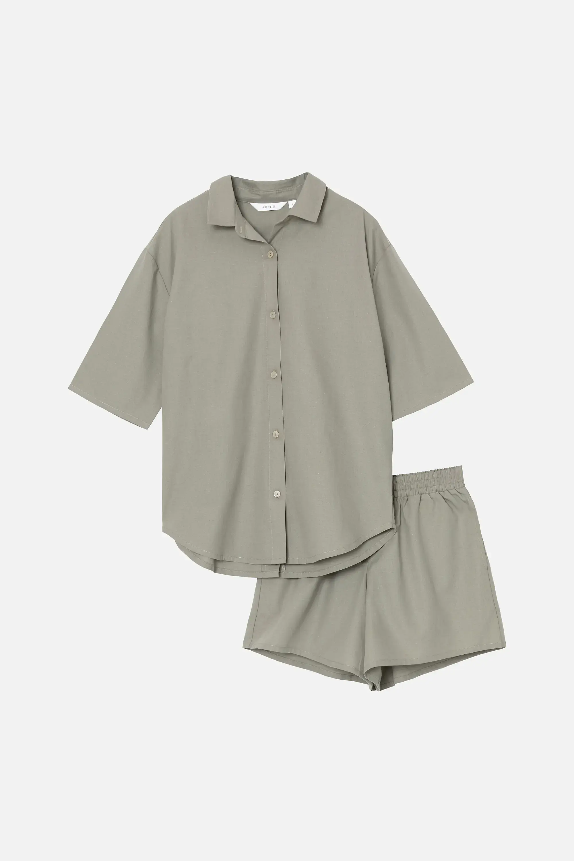 Костюм Octavia set Aruelle