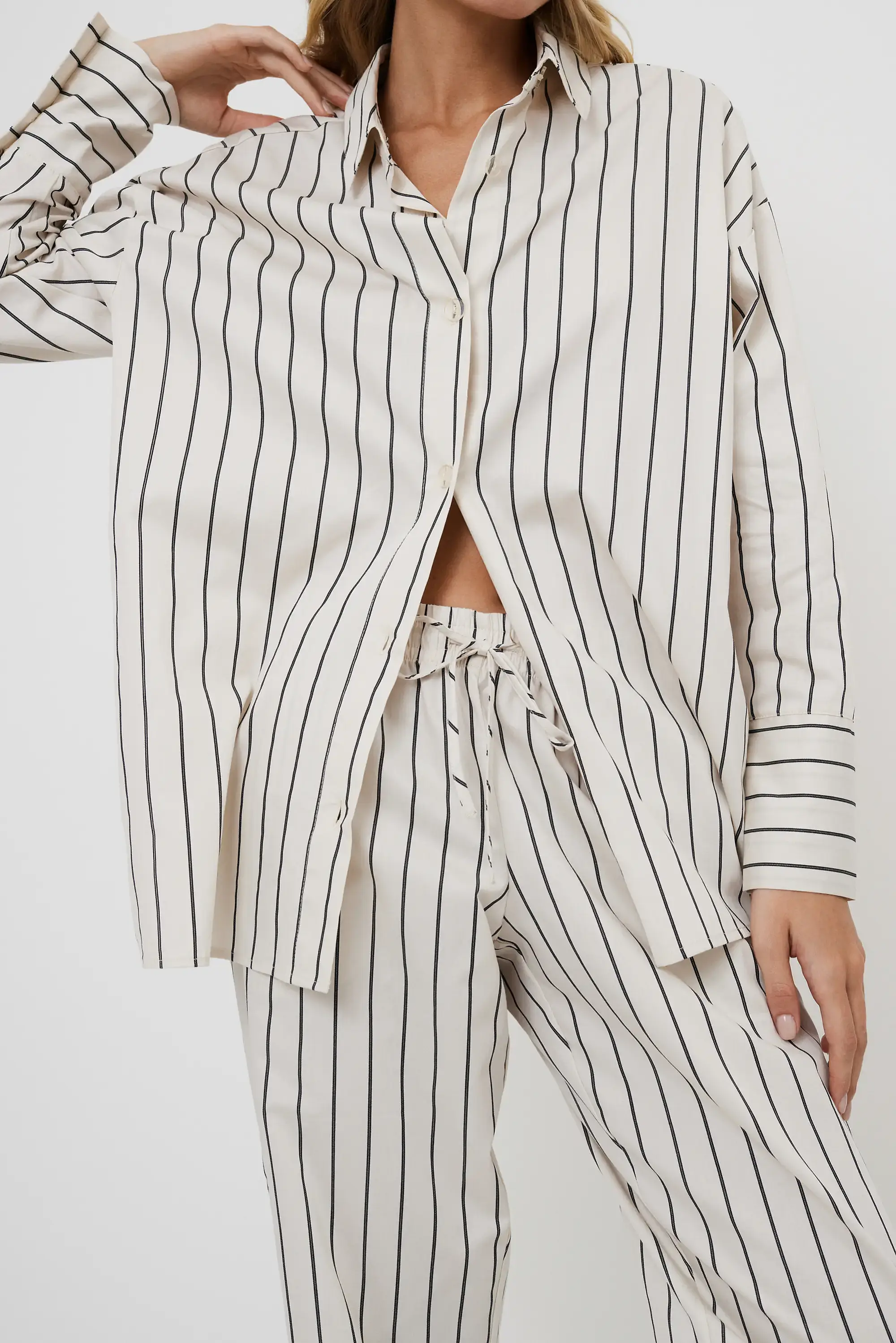 Костюм Seraphine set long Aruelle