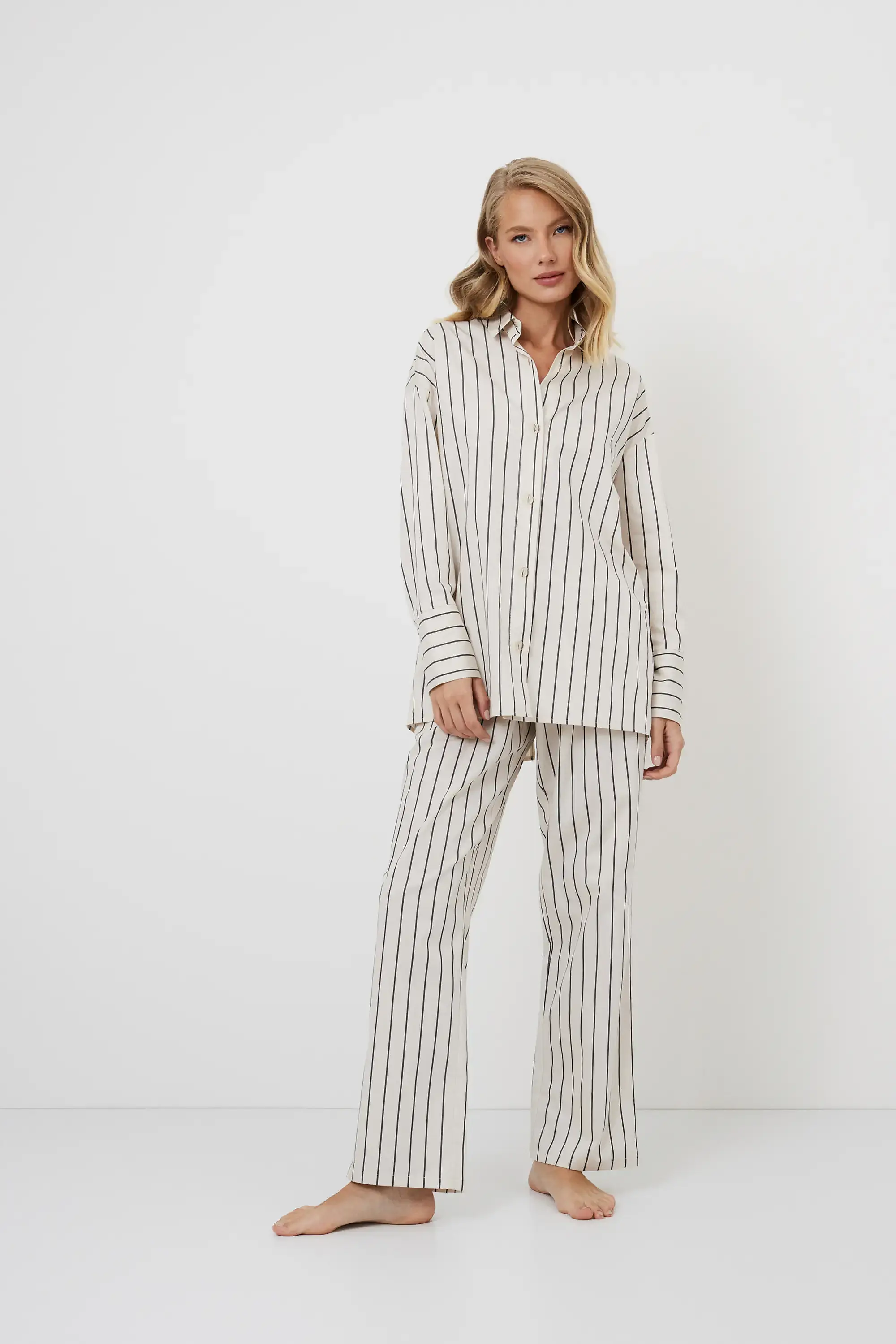 Костюм Seraphine set long Aruelle