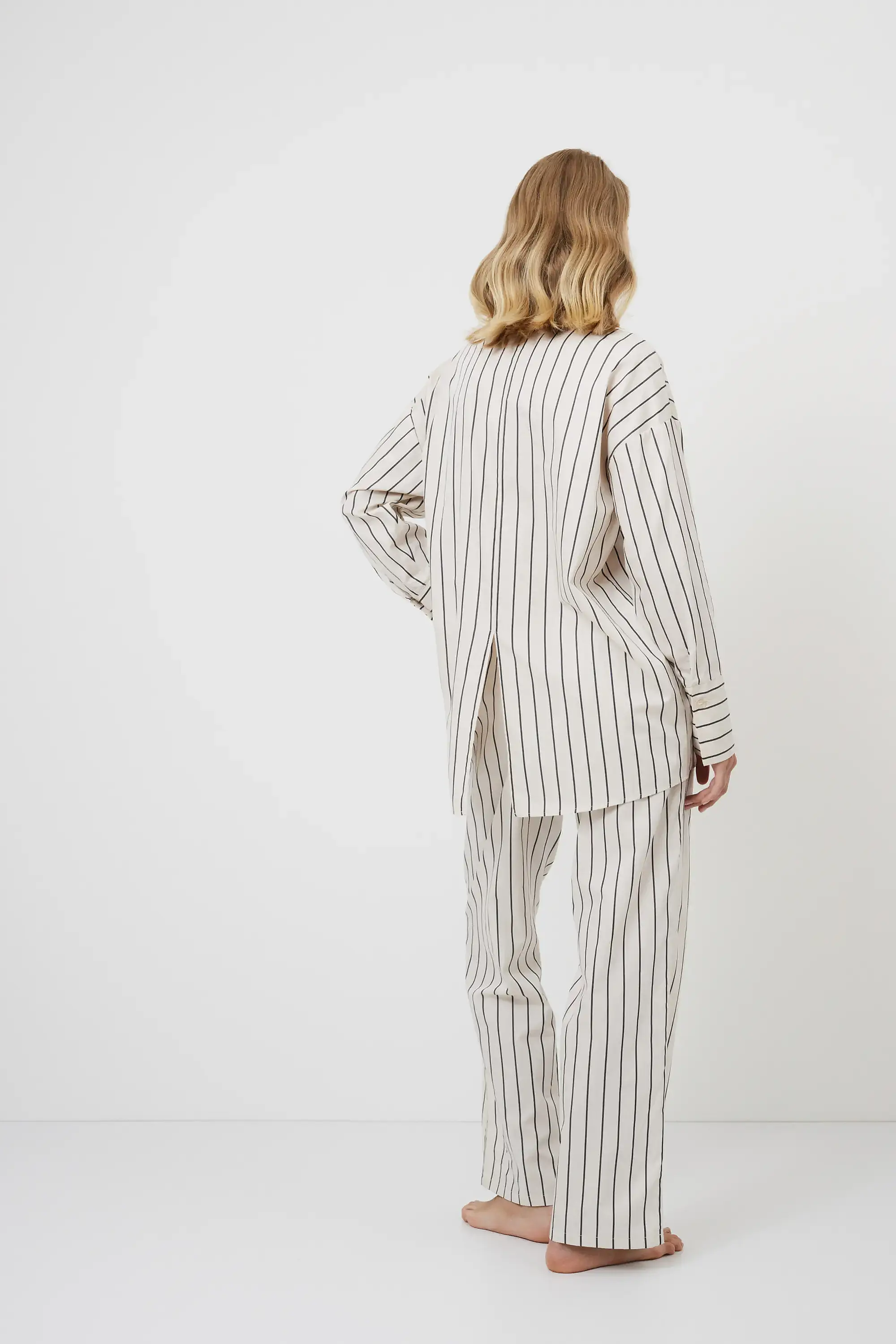 Костюм Seraphine set long Aruelle