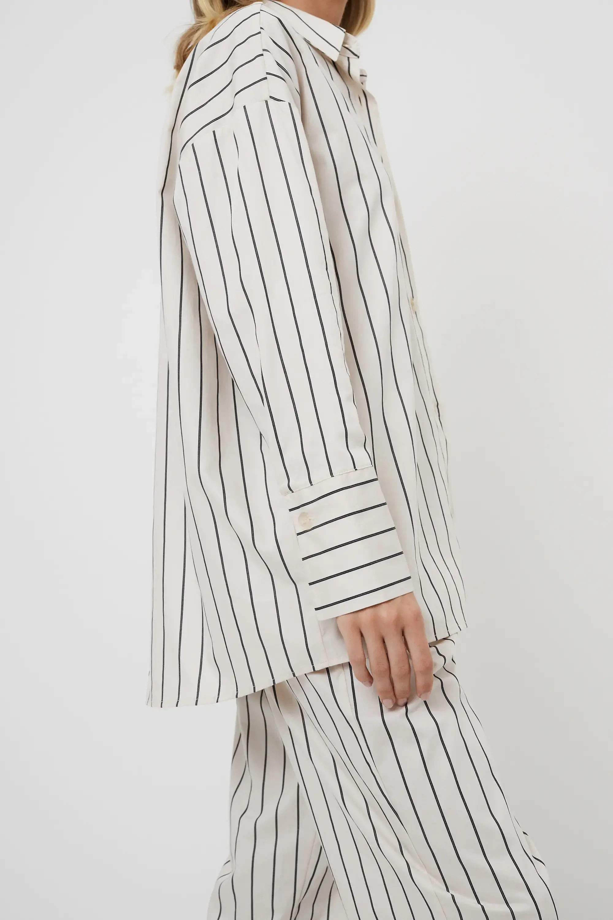 Костюм Seraphine set long Aruelle