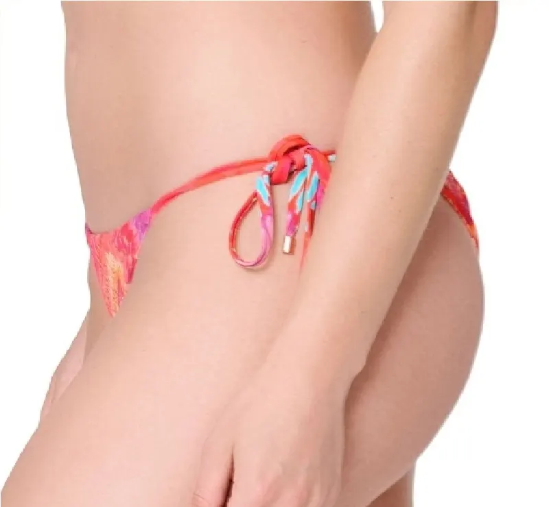 Купальник coral 8210BC+8210BS Linga Dore