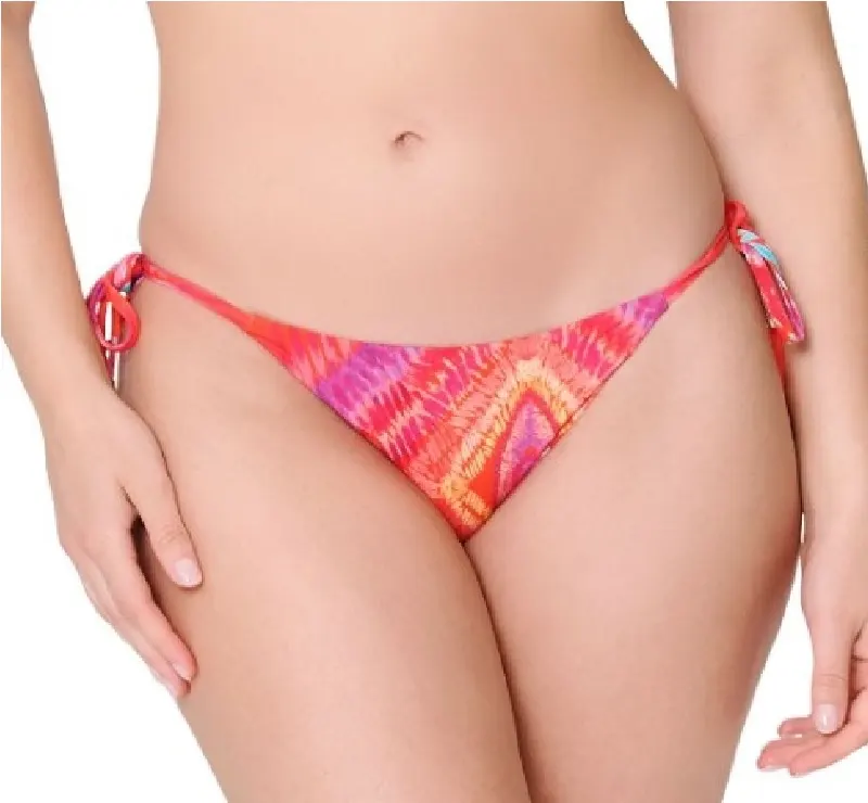 Купальник coral 8210BC+8210BS Linga Dore