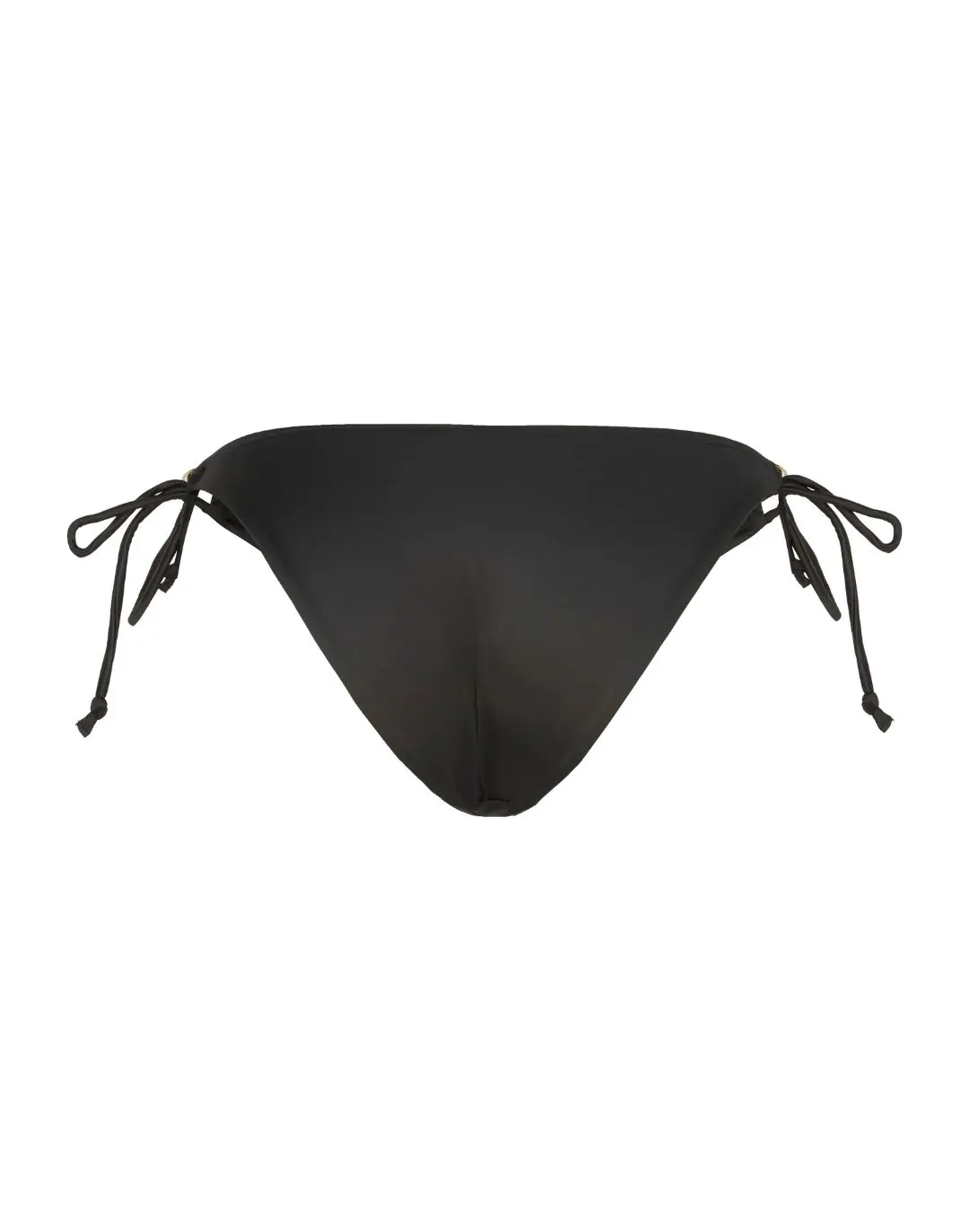 Купальник Togo mago black FXTA0016MI010+FXTA0016MI010 Dorina