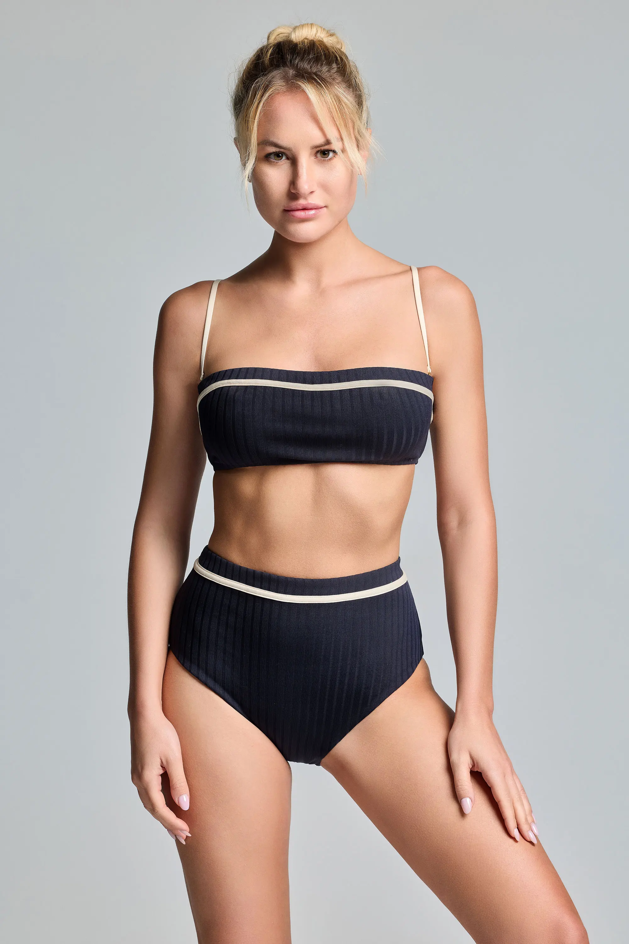 Купальник VI26-126 Vacanze Italiane