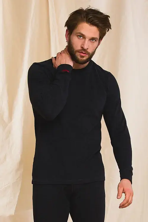 Футболка MVD 155 CZ KEY