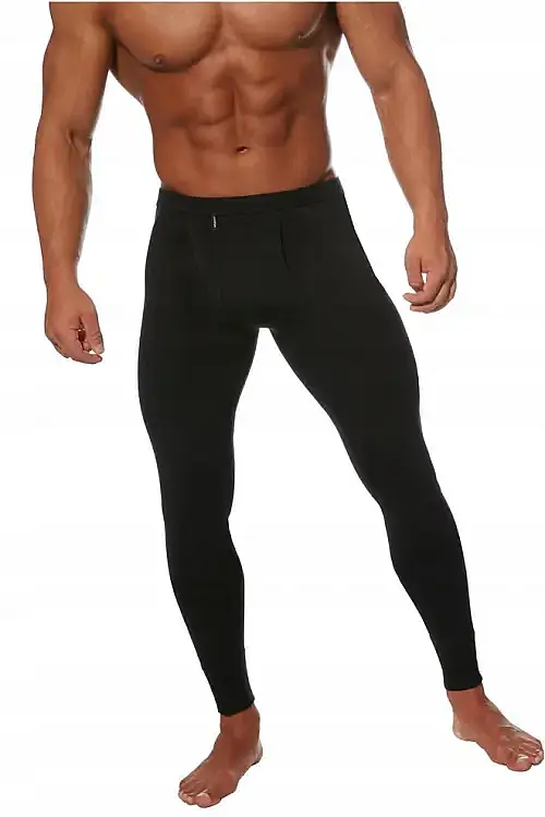 Кальсони Thermo Plus Authentic Cornette, Польща