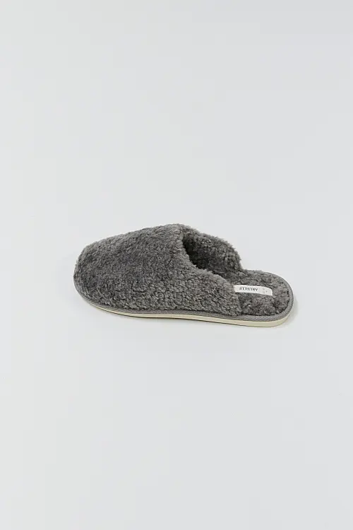 Капці домашні Kiara slippers Aruelle