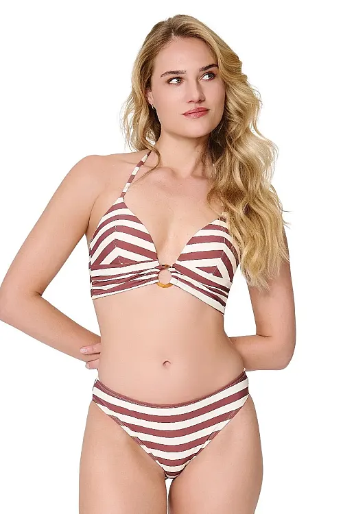 Купальник 8218 Linga Dore, Нідерланди