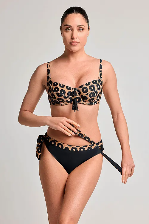 Купальник DA26-045 David, Італія