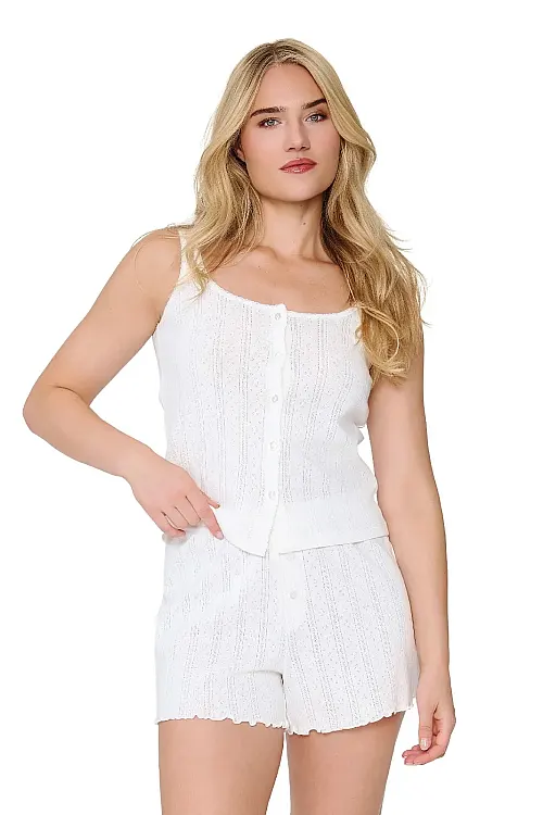 Піжама 8404SET Linga Dore, Нідерланди