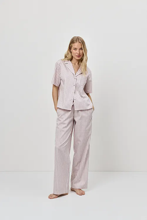 Піжама Elow pajama long Aruelle, Литва