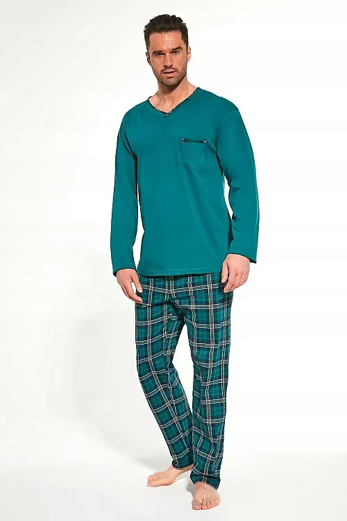 Піжама George 122/217 Cornette