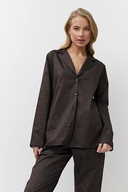 Піжама Noemie pajama long Aruelle