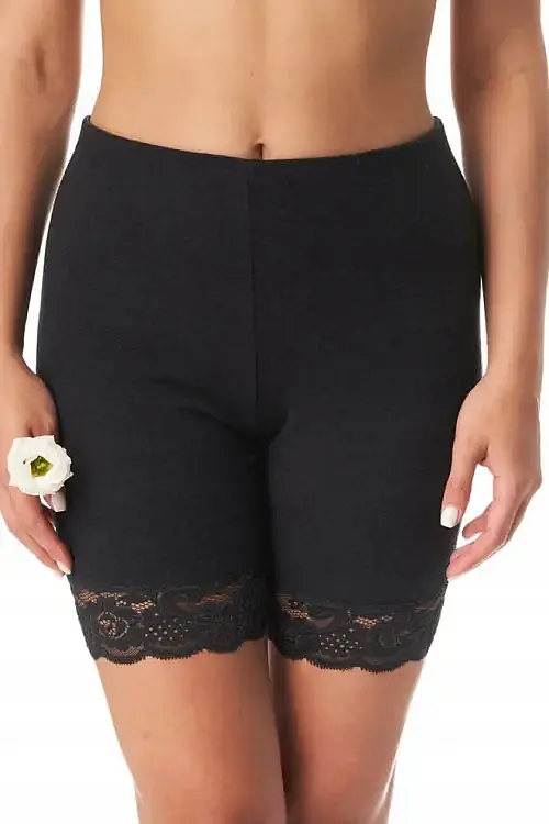 Шорти hot touch LXU 729 1 CZ KEY, Польща