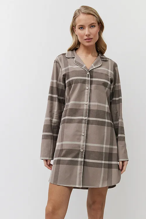 Сорочка нічна Elody nightdress Aruelle, Литва