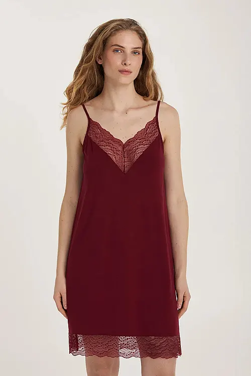 Сорочка нічна Meryl LDM 112/54/02 Ellen, Україна