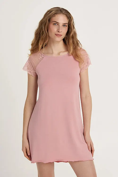 Сорочка нічна Molly LDM 108/00/09 Ellen, Україна