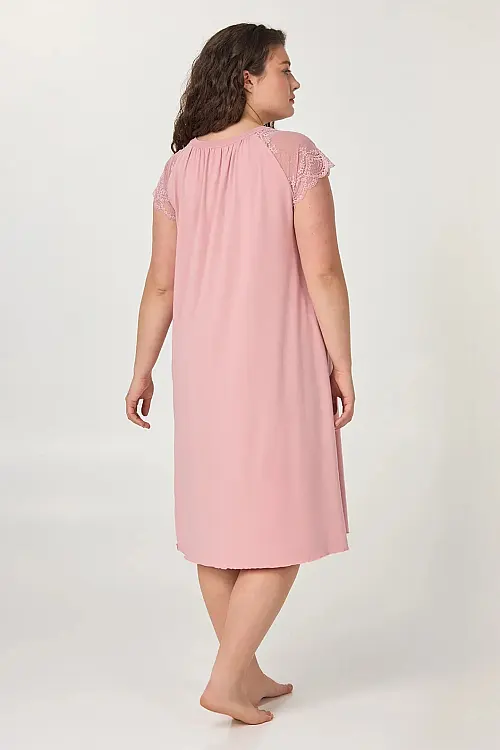 Сорочка нічна Molly LDM 108/01/10 Ellen, Україна