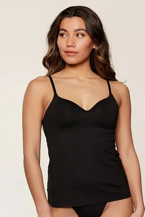 Топ black 1410P Linga Dore, Нідерланди