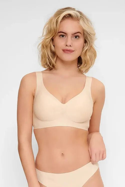 Топ blush 1400P-1 Linga Dore, Нідерланди