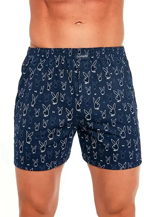 Труси 001/155 Cornette