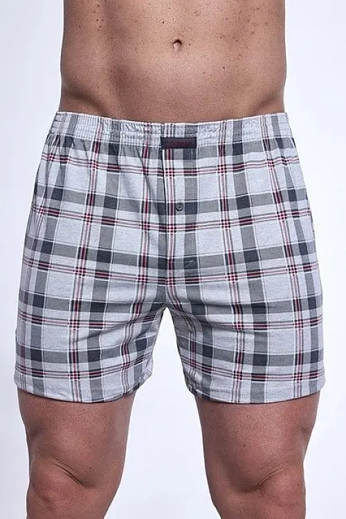 Труси 002/303 Cornette