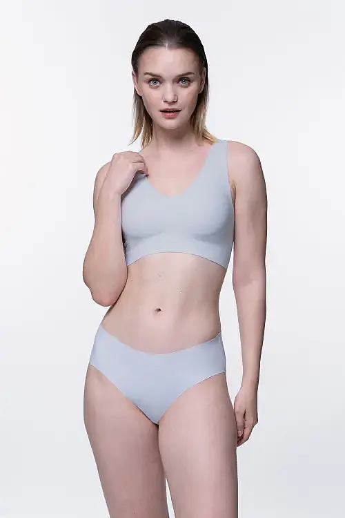 Труси Airlite/eko blue D01480MI049 Dorina, Німеччина