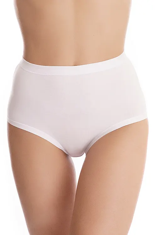 Труси білий 787 Jadea