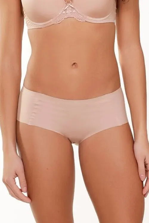 Труси blush 1400SH-1 Linga Dore