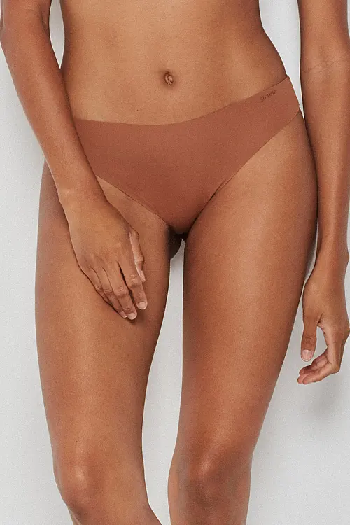 Труси caramel 1/0226 Gisela
