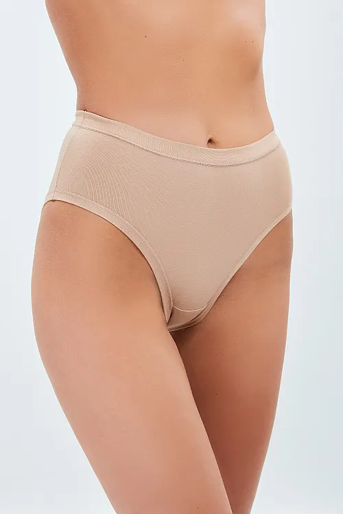 Труси cipria 786 Jadea