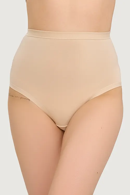 Труси cipria 787 Jadea